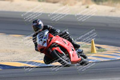 media/May-27-2023-TrackXperience (Sat) [[0386355c23]]/Level 2/Session 2 (Turn 10)/